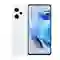 wp-content/uploads/images/xiaomi-redmi-note-12-pro-5g-8gb-256gb-da-kich-hoat-1.jpg