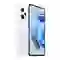 wp-content/uploads/images/xiaomi-redmi-note-12-pro-5g-8gb-256gb-da-kich-hoat-2.jpg