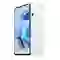 wp-content/uploads/images/xiaomi-redmi-note-12-pro-5g-8gb-256gb-da-kich-hoat-3.jpg