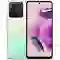wp-content/uploads/images/xiaomi-redmi-note-12s-8g-256gb-cu-xl-1.png