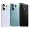 wp-content/uploads/images/xiaomi-redmi-note-13-pro-5g-8gb-256gb-cu-tray-xuoc-1.jpg