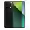 Xiaomi Redmi Note 13 Pro 5G 8GB 256GB - Cũ trầy xước 1