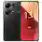 wp-content/uploads/images/xiaomi-redmi-note-13-pro-8gb-128gb-da-kich-hoat-3.jpg