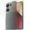 wp-content/uploads/images/xiaomi-redmi-note-13-pro-8gb-128gb-da-kich-hoat-8.jpg