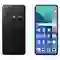 wp-content/uploads/images/xiaomi-redmi-note-13-pro-8gb-256gb-da-kich-hoat__mau=den-1.png