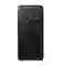 wp-content/uploads/images/xiaomi-redmi-note-13-pro-8gb-256gb-da-kich-hoat__mau=den-2.png