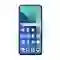wp-content/uploads/images/xiaomi-redmi-note-13-pro-8gb-256gb-da-kich-hoat__mau=den-3.png