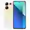 wp-content/uploads/images/xiaomi-redmi-note-13-vang.png