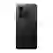 wp-content/uploads/images/xiaomi-redmi-note-14-6gb-128gb-cu-dep_mau=den-1.png