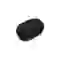 tai nghe bluetooth devia joy a6 4