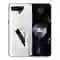 Asus ROG Phone 5 Ultimate 1