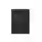 thay pin ipad gen 8 10.2 2020 4