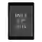 thay màn hình ipad mini 2 2