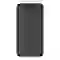 Thay màn hình iPhone 11 chính hãng GENA loại A+ 3