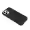 Ốp lưng iPhone 15 Pro Max Mipow Card Holder Tpu & Pu Leather 3