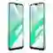 Realme C33 3GB 32GB Cũ Đẹp 2