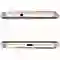 wp-content/uploads/images/zte-blade-a52-3gb-64gb-cu-da-kich-hoat-vang-3.png