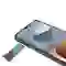 ZTE Blade A54 4GB 128GB - Cũ trầy xước 3