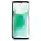 ZTE Blade A55 4GB 128GB - Cũ đẹp 3