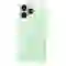wp-content/uploads/images/zte-blade-v50-design-8gb-128gb-cu-5.jpg