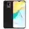 ZTE Blade V50 Design 8GB 256GB - Cũ đẹp 1
