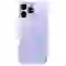 wp-content/uploads/images/zte-blade-v50-design-8gb-256gb-cu-da-kich-hoat-tim-2.jpg
