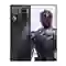 ZTE Nubia Red Magic 9 Pro 1