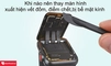 Thay màn hình Apple Watch Series 3 3