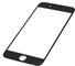 ép kính iphone 8 2