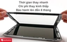 kính cảm ứng ipad 4 7