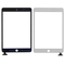 thay kính cảm ứng ipad pro 10.5 inch 2