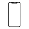 thay kính cảm ứng iphone xr 1