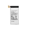 pin oppo f9 2