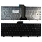 bàn phím laptop Dell Inspiron 13 7347 1