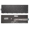 bàn phím laptop Dell Inspiron 13 7347 1