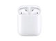 thay pin hộp đựng tai nghe Airpods 2 1