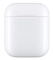 thay pin hộp đựng tai nghe Airpods 2