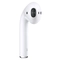 thay pin tai nghe Airpods 2 1