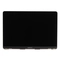Thay màn hình Macbook Air 2013 13 inch A1466 1