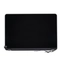 Thay màn hình Macbook Air 2013 13 inch A1466 2