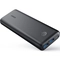 Pin Sạc Dự Phòng Anker PowerCore II 20000mAh A1260 2