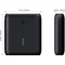 Pin sạc dự phòng Aukey Pocket 10000 mAh PB-N42 3