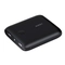 Pin sạc dự phòng Aukey Pocket 10000 mAh PB-N42 2