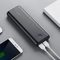 Pin Sạc Dự Phòng Anker PowerCore II 20000mAh A1260 3
