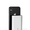 wp-content/uploads/2020/03/784ce7f8f603af83b6fc58c3047434e6.jpg