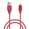 wp-content/uploads/2020/03/aukey-cb-al1-rd-3_2000x.jpg