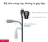 wp-content/uploads/2020/03/cap-micro-usb-anker-powerline-dai-0-9m-1-min.jpg