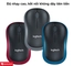 wp-content/uploads/2020/03/chuot-khong-day-logitech-m185-1-min.jpg