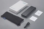 Pin Sạc Dự Phòng Anker PowerCore II 20000mAh A1260 4
