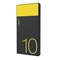 wp-content/uploads/2020/03/pin-du-phong-golf-hive-10-10000-mah.jpg